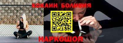 мдпв Дубна