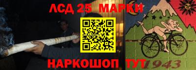 гидра Донской