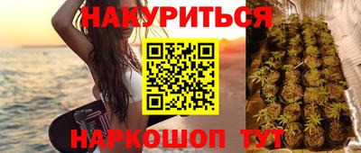 мдпв Дубна