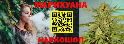 мдпв Дубна