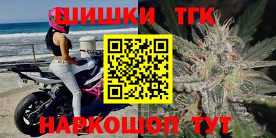 мдпв Дубна