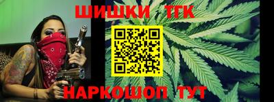 мдпв Дубна