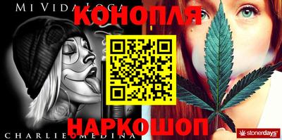 мдпв Дубна
