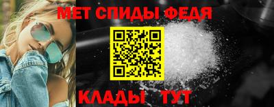 мдпв Дубна